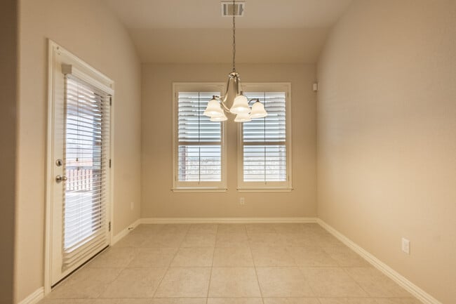 Building Photo - 4 Bedroom, 3 Bath, Single-Story Home in Parkside at Mayfield Ranch