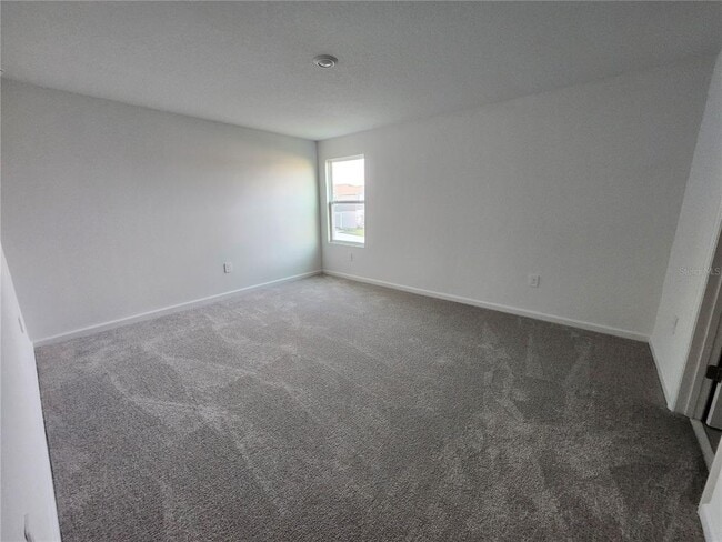 Building Photo - 3898 Amers Lp