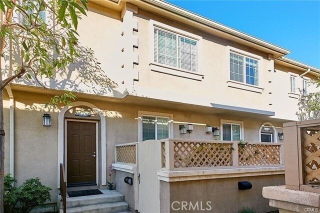 Building Photo - 1447 Lomita Blvd