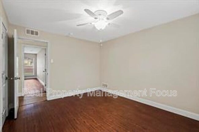 Building Photo - 14722 Overview Dr