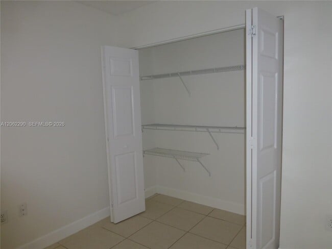 Building Photo - 11236 NW 58th Terrace