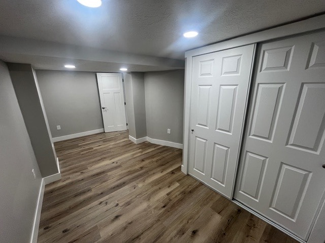 Building Photo - 1311 Court Ln