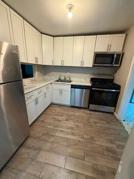 Building Photo - 95 Sylvan Trail