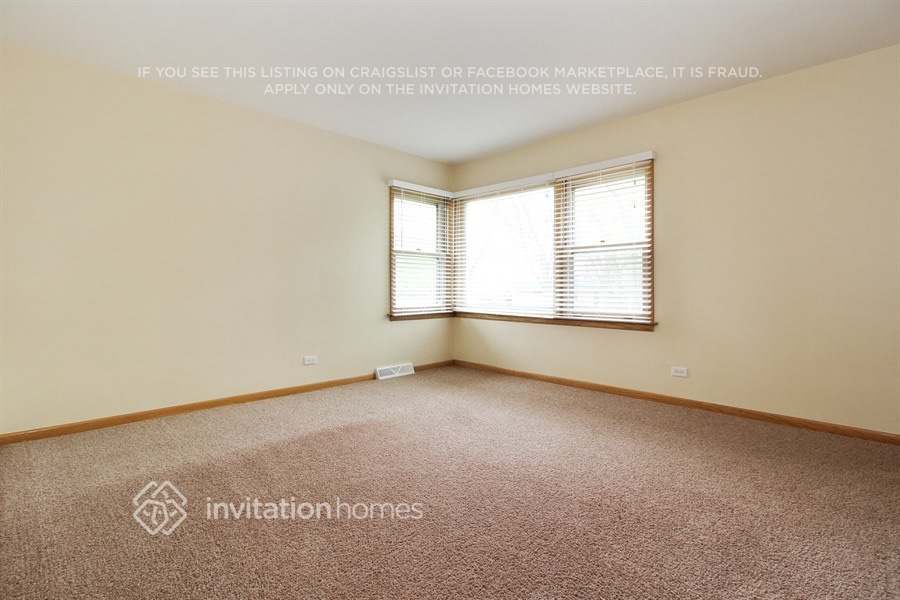 Building Photo - 1036 Braemar Rd
