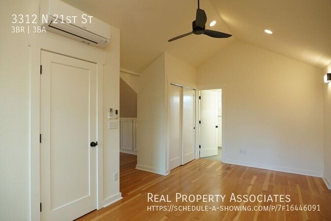 Building Photo - 3312 N 21st St