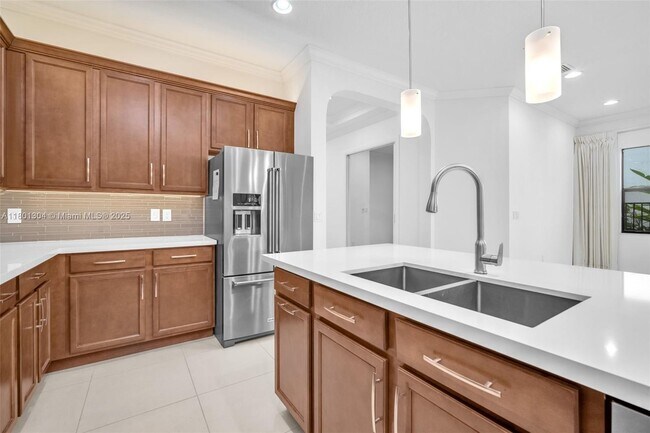 Building Photo - 1291 SW 113th Way