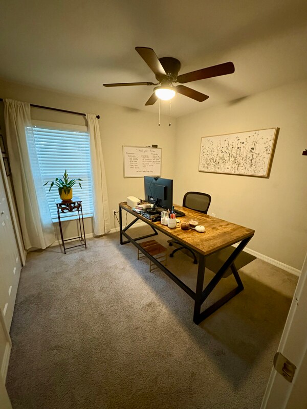 Building Photo - 1804 Broad Winged Hawk Dr
