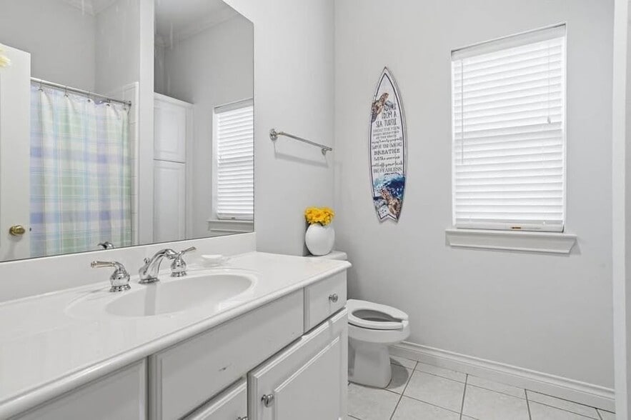 Building Photo - 1414 Caravelle Ct