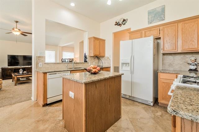 Building Photo - 11308 Amber Valley Dr