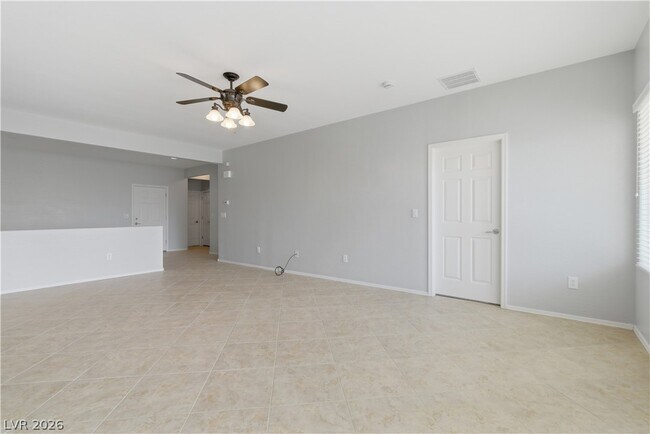 Building Photo - 7464 Chipping Sparrow St