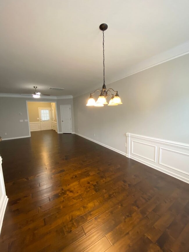 Building Photo - 2276 Kensington Station Pkwy