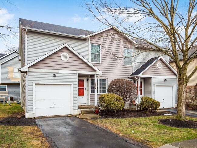 Building Photo - This home is going to go FAST! Apply TODAY!