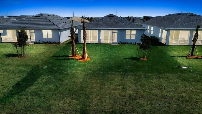 Building Photo - 14172 SW Incarnadine Ln