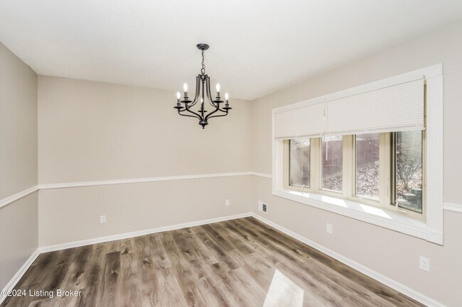 Building Photo - 1222 Constitution Dr