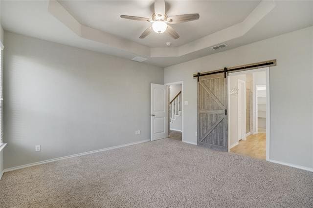 Building Photo - 821 Meadows Dr