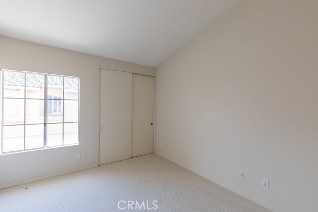 Building Photo - 4 Partridge Ln