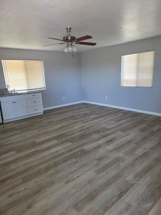 Building Photo - 3BR Home + Detached Studio / Guest Space on Large Lot with Storage!