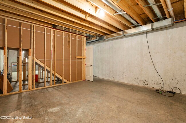 Building Photo - 9409 Civic Way