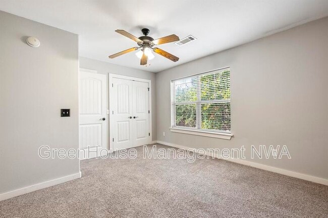 Building Photo - 2210 Karrington Ridge