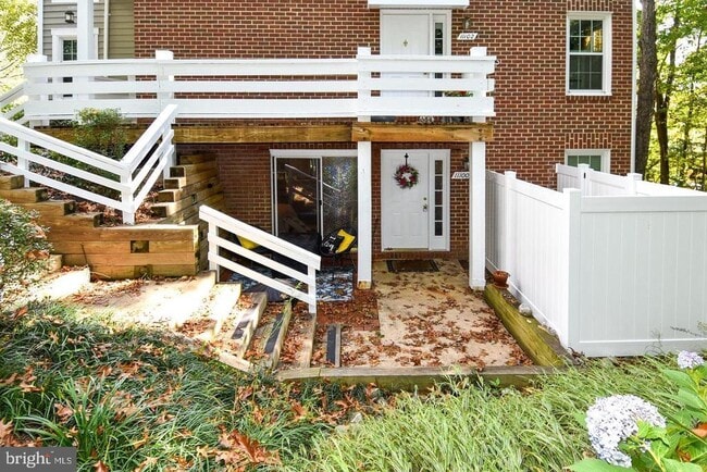 Building Photo - 11100 Beaver Trail Ct
