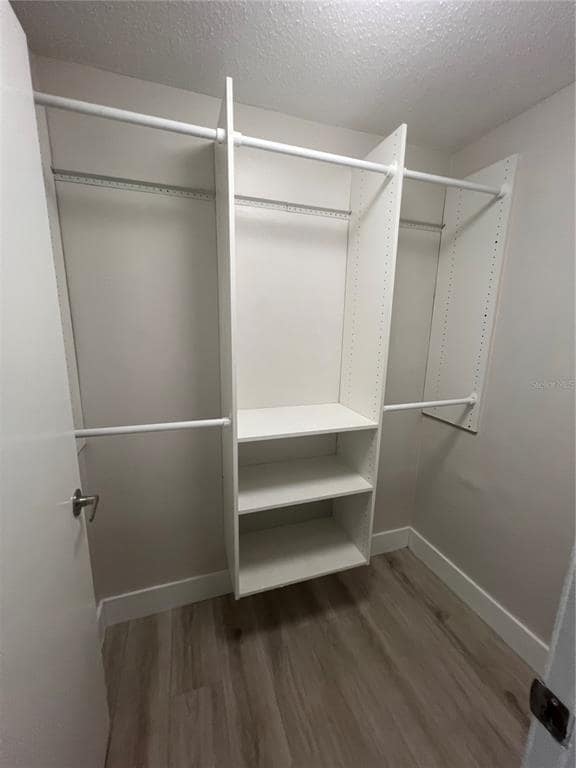 Building Photo - 22328 Yonkers Ave