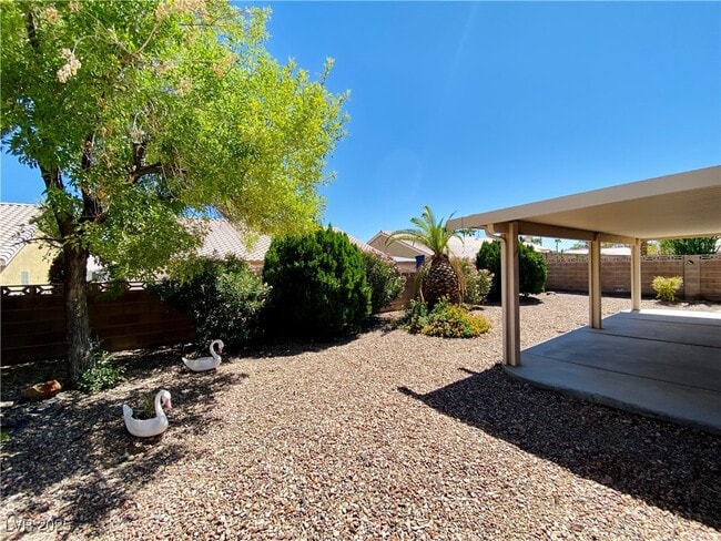 Building Photo - 7846 Fandango Ct