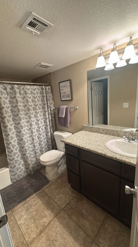 Building Photo - 5039 N 57th Ave