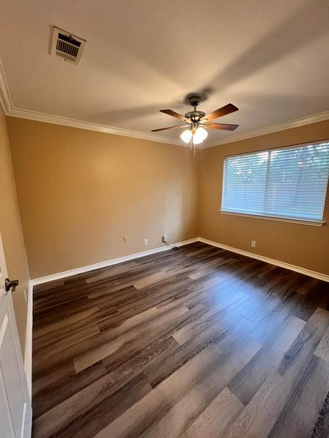 Building Photo - 13330 Water Oak Ln
