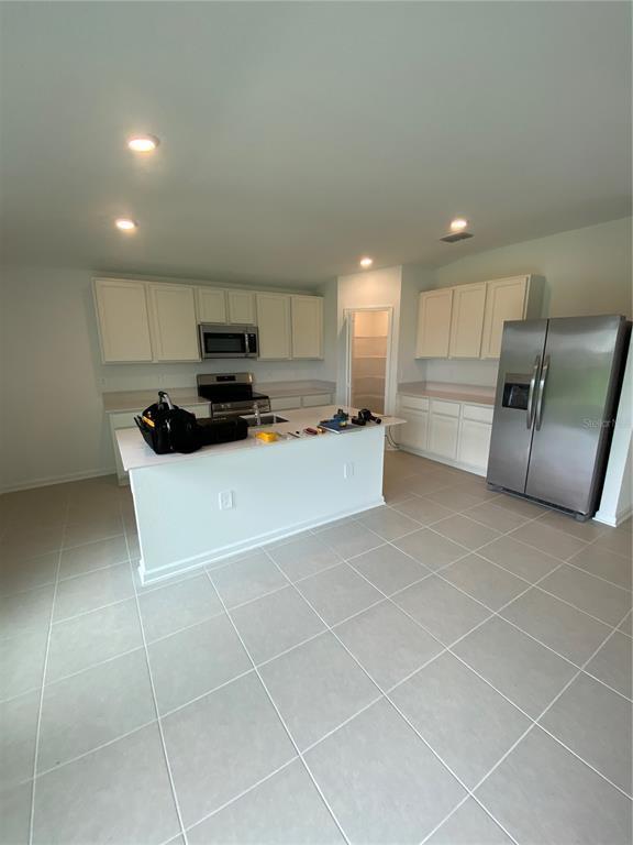 Building Photo - 2125 Lasso Lp