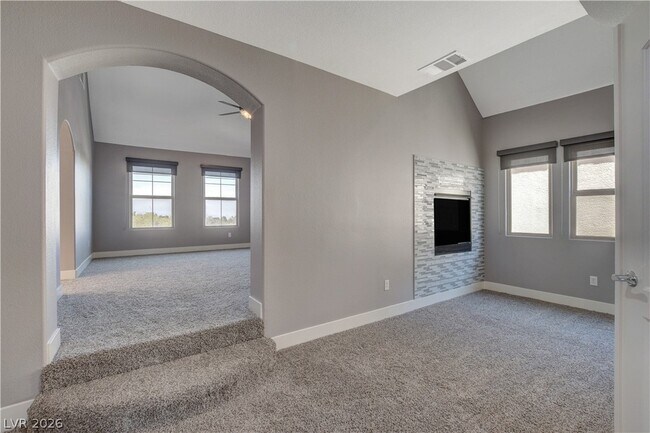 Building Photo - 9176 Worsley Park Pl