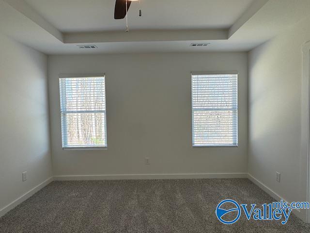 Building Photo - 6124 Taramore Ln NW