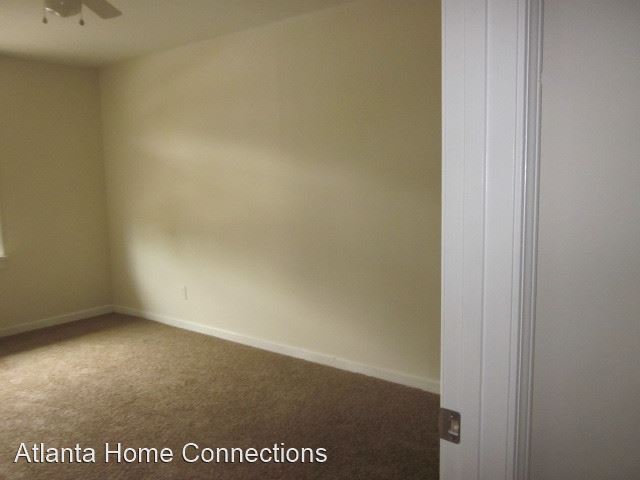 Building Photo - 3 br, 2.5 bath House - 4560 Golf Vista Circle