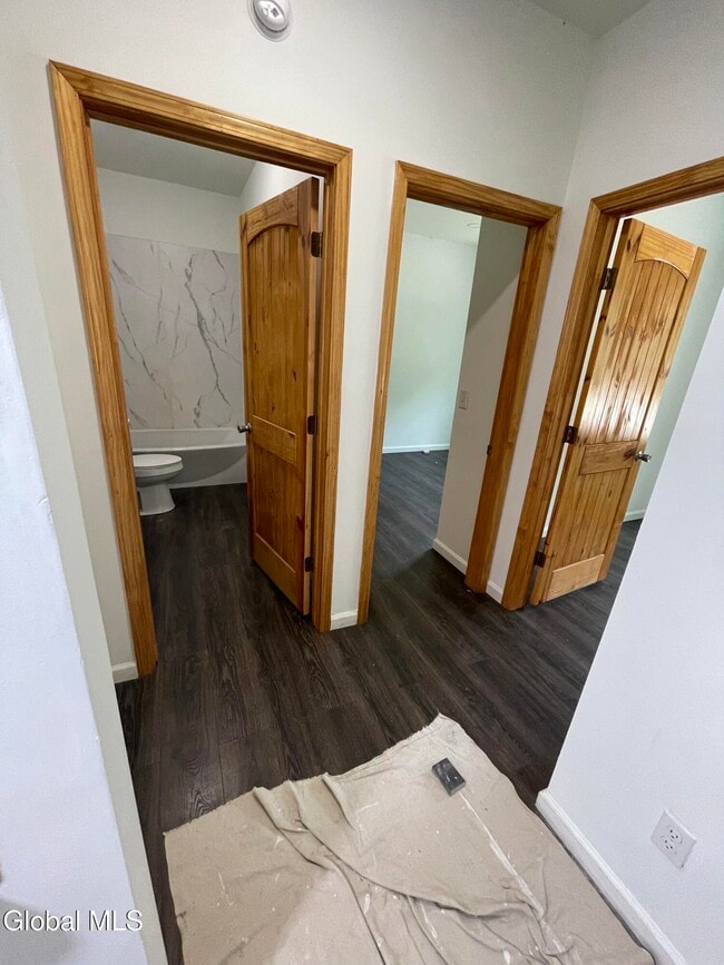 Building Photo - 4282 NY-50