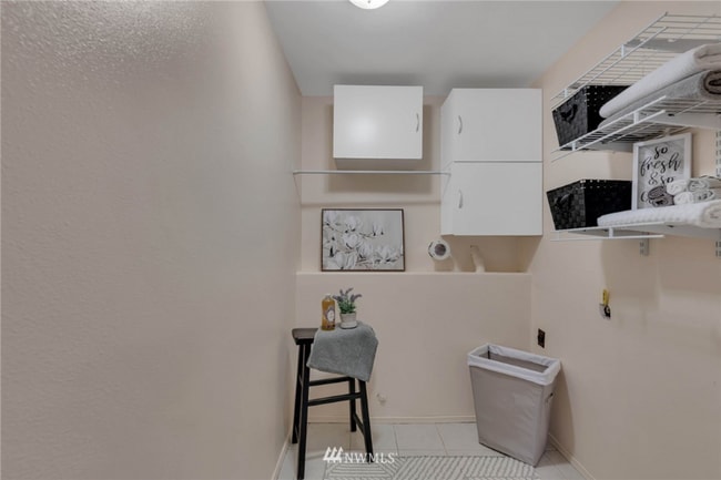 Building Photo - 1308 Brown St