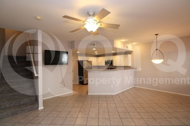 Building Photo - 3150 E Beardsley Rd