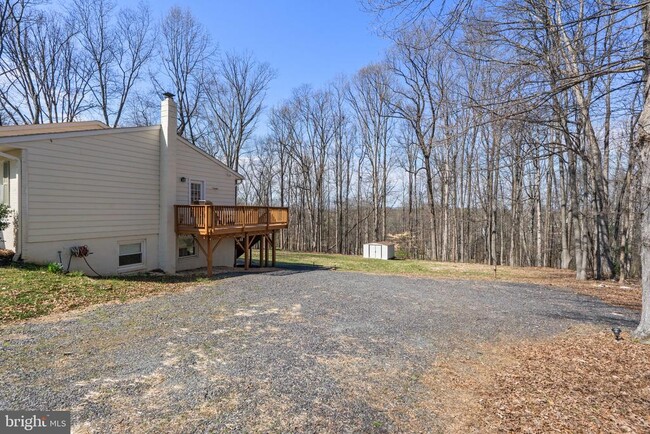 Building Photo - 7258 Baldwin Ridge Rd