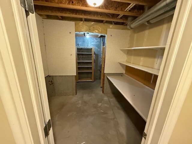 Building Photo - 3813 W Sage Vista Ln