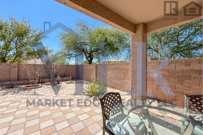 Building Photo - 4Bed/2Bath Furnished Home w/3 Car Garage! $399 MOVE-IN SPECIAL! Move-In Ready on 03/05/2026!