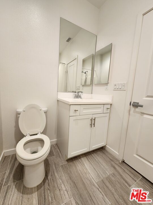 Building Photo - 28729 Jardineras Dr