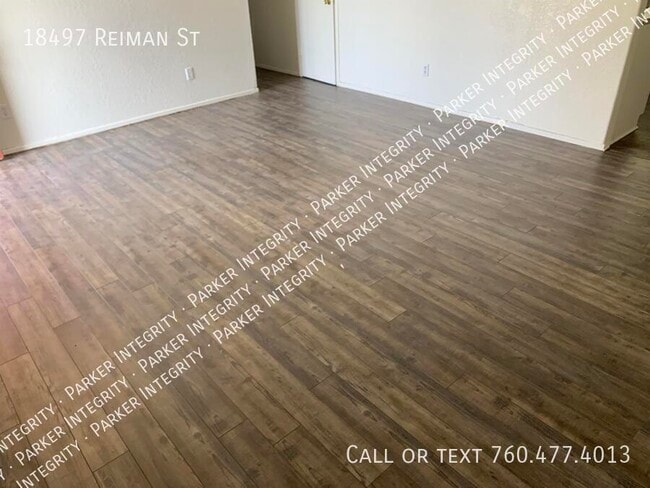 Building Photo - 18497 Reiman St