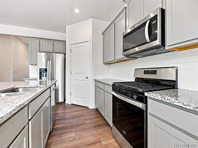 Building Photo - 4756 Windmill Dr