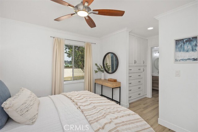 Building Photo - 25611 Quail Run
