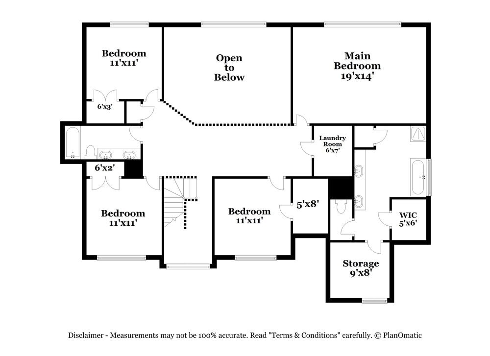 Building Photo - 3882 Reece Farms Dr