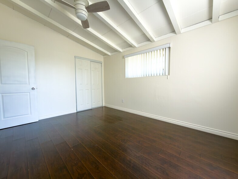 Building Photo - 6763 Lurline Ave