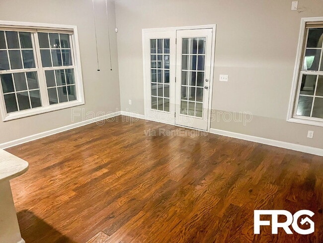 Building Photo - 4109 Dublin Rd