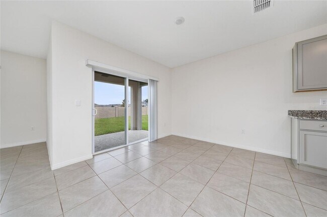 Building Photo - 2756 Gentle Rain Dr