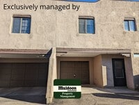 Building Photo - Cute Low Maintenance Living Pet Friendly Condo!