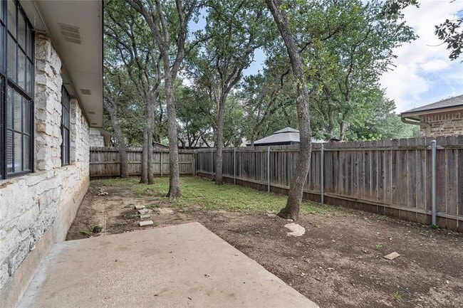 Building Photo - 3801 Foust Trail