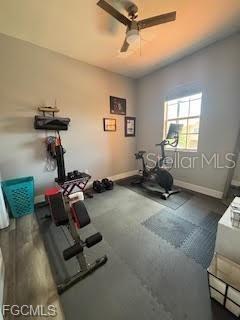 Building Photo - 16217 Via Solera Cir