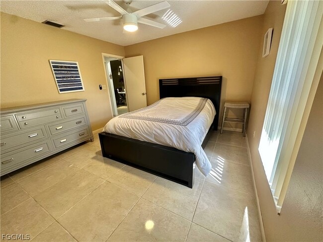 Building Photo - 13212 Tall Pine Cir